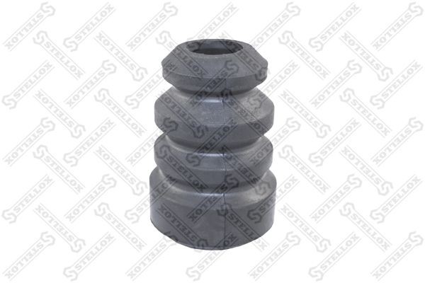 отбойник рычага продольн. заднего подв!\ Toyota RAV 4 ACA2#/CLA2#/ZCA2# 00> 11-98062-SX STELLOX