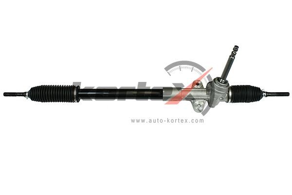 Рулевая рейка HYUNDAI TUCSON/KIA SPORTAGE 10- KSR010 KSR010 KORTEX