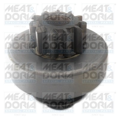 Бендикс стартера 47010 47010 MEAT DORIA