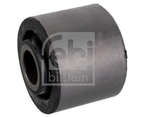 Сайлентблок MAN стабилизатора заднего (16x45x42) FEBI 06627 FEBI BILSTEIN