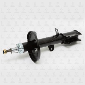 Амортизатор задний газовый TOYOTA Corolla -97 DH1104R DH1104R TORR