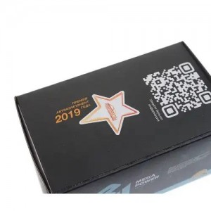 Насос топливный КАМАЗ предпусковой универсальный MEGAPOWER 11028012 MEGA POWER