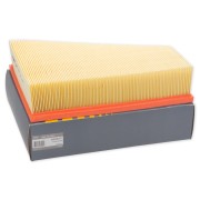 FORD MONDEO IV (2007>) GIR04025 GANZ