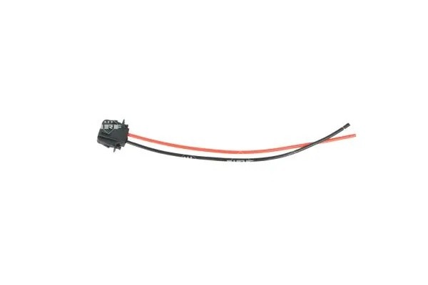 PORSCHE CAYENNE /VW TOUAREG/AUDI Q7 (2005>) 34091 NRF