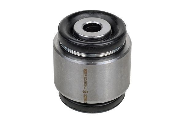 сайлентблок заднего рычага задний!\ Chevrolet Epica 2.0 06> 77-00488-SX STELLOX