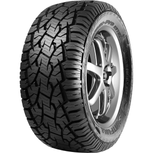 Sunfull 265/65 r17 MONT-PRO HT782 112H 201S6022 SUNFULL