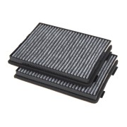 BMW 5-E39 95> К-КТ 2ШТ / УГОЛЬНЫЙ GIR03217 GANZ