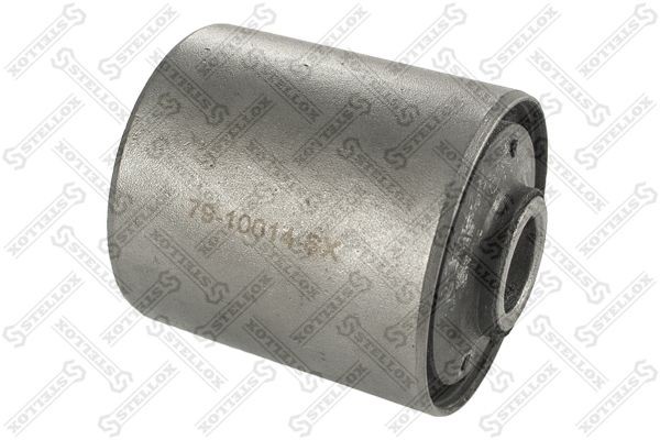 втулка задн.рессоры передн.!\ Ford Transit 2.3 16V/2.4TDE 01> 79-10014-SX STELLOX