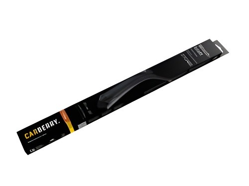 БЕСКАРКАСНАЯ 650 ММ 27CA65 CARBERRY