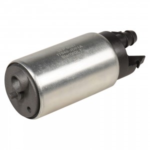 Мотор бензонасоса для а/м Hyundai Solaris I (10-)/KIA Rio III (11-) (SFP 0807) SFP 0807 START VOLT