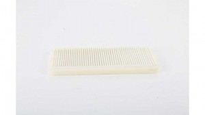 Фильтр воздушный салона BMW 5 (E34),7 (E32) BSG BSG 15-145-017 BSG