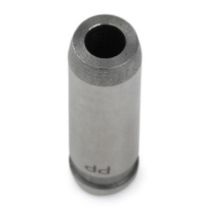 направляющая клапана! 5.51x10.34x34.5\ Toyota Avensis/Rav4 1.4-1.8 16V 99> VG11365 BG AUTOMOTIVE