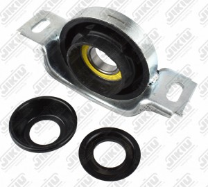Подшипник подвесной MERCEDES SPRINTER 06- BC31006 BC31006 JIKIU