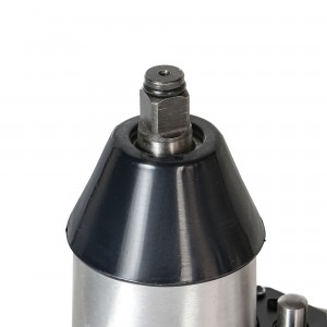 Гайковёрт пневматический ударный 1/2DR 330Нм (AT-IW-01) AT-IW-01 AIRLINE