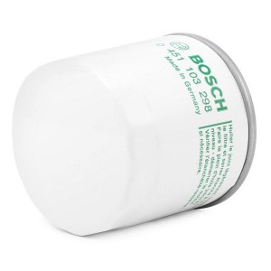 Фильтр масляный 0451103298 0 451 103 298 BOSCH