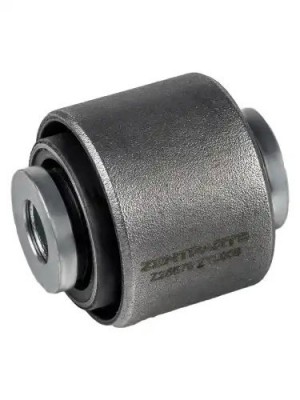 сайлентблок рычага верхн.!\ Mazda Xedos 9 TA all 93> Z25579 ZENTPARTS