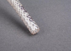 Трубка A 010 997 89 82 MERCEDES BENZ