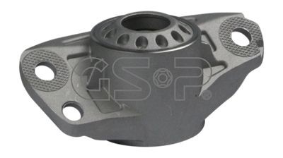 опора стойки амортизатора!\ Octavia Octavia 512243 GS P