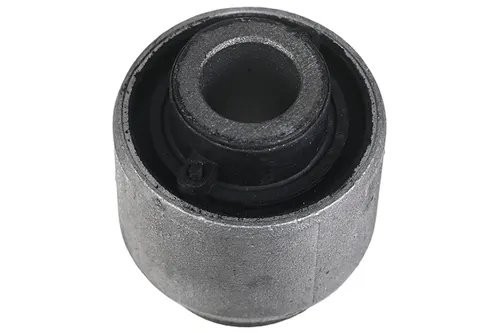 сайлентблок рычага задней подвески передний!\ Peugeot 407/508 04>, Citroen C5/C6 Z26280 ZENTPARTS