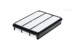 TOYOTA LAND CRUISER PRADO (120/150) 1000036 METACO