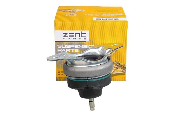 подушка ДВС правая!\ Citroen C5/C8, Peugeot 607/807 3.0/2.2HDi/407 2.2/3.0 00> Z13208 ZENTPARTS
