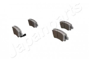 HYUNDAI SONATA NF#/TUCSON /KIA OPIRUS/SOUL/SPORTAG PPK06AF JAPAN PARTS GROUP