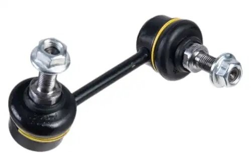 тяга стабилизатора заднего левая! Nissan Murano/Altima all 07> Z29344 ZENTPARTS