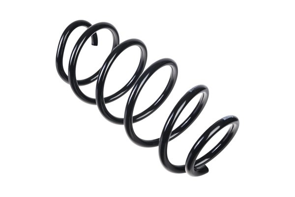 пружина передняя!\ VW Passat B6 1.6 05> 10-22736-SX STELLOX