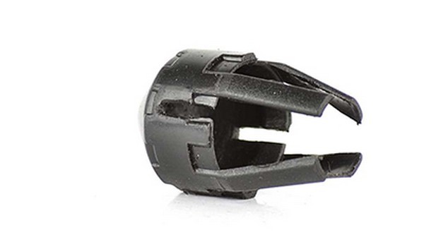 Втулка FORD Transit (00-06) кулисы КПП BSG BSG30465003 BSG