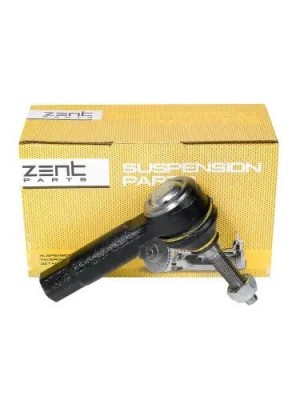 наконечник рулевой! Fiat Stilo all 01> Z10932 ZENTPARTS