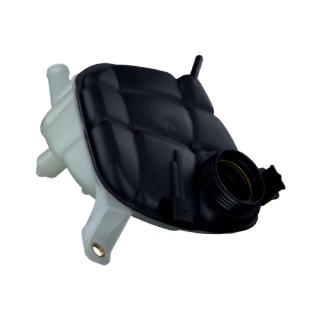 бачок расширительный с сенcором\ MB W164/X164 05> 39927 FEBI BILSTEIN