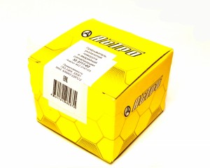 Реле поворота ГАЗ-3309,МАЗ,КАМАЗ ЕВРО-3 24V АСТРО 32377702 ASTRO