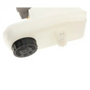 Цилиндр тормозной главный ГАЗель Next в сборе MEGAPOWER 35029016 MEGA POWER