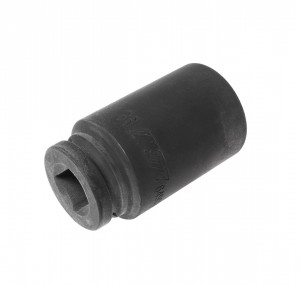 Головка торцевая 3/4" 36мм ударная глубокая L=90мм JTC JTC-649036 JTC TOOLS