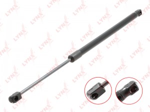 LAND ROVER FREELANDER 2 (2007>) GS1128 LYNXAUTO