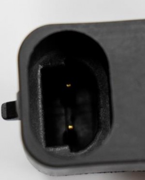 Датчик положения коленвала ВАЗ-2110-2112 CARTRONIC CRTR0080637 CARTRONIC