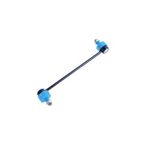 Стойка стабилизатора HYUNDAI Solaris (10-) KIA Rio (11-) переднего левая/правая  NSP02548300U000 NSP