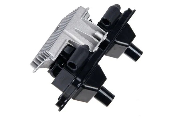 катушка зажигания!\ Audi A4/A6, VW Passat 1.8i 95-01 61-00328-SX STELLOX