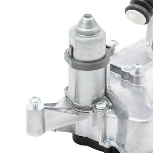 Цилиндр сцепления рабочий PEUGEOT 207 (06-) SACHS 3981 000 089 SACHS