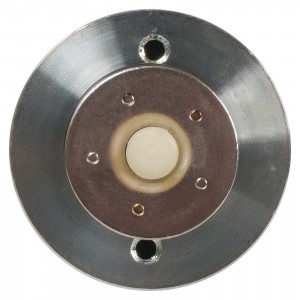 Реле втягивающее стартера для а.м Hyundai Getz 02- ,Kia Rio 05- 1.4i AT VSR 0809 VSR0809 START VOLT