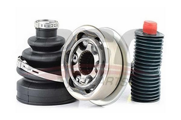 ШРУС наружный MAZDA BT-50 (06-) комплект BSG BSG 30-340-010 BSG