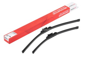 БЕСКАРКАСНЫЕ Push Button 19mm 9502-187 METACO