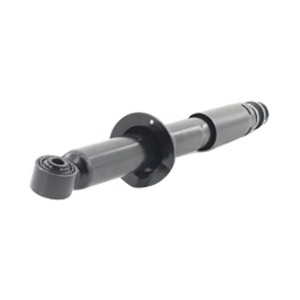 Амортизатор TOYOTA LAND CRUISER 90 04/96-09/02 пер.газ. GY1966G GY1966G CTR