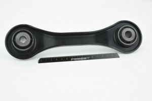 Рычаг подвески 0525-GHR 0525-GHR FEBEST