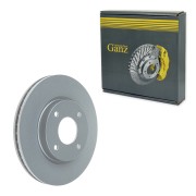 NISSAN TIIDA C11 (2007>) GIJ10015 GANZ