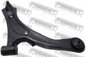 Рычаг подвески 0724-LIANR 0724-LIANR FEBEST