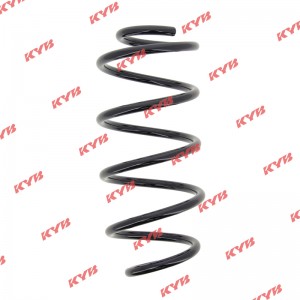 VW / SKODA RA3362 KAYABA