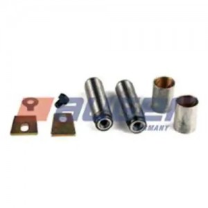 Ремонтный комплект ролика тормозной колодки MB SK/MK/NG 51370 AUGER