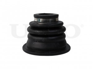 Пыльник ШРУСа (к-т) DUC-30025K UNIO