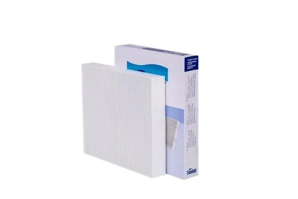 Фильтр салона Cruze, Aveo(Т300)11-, Orlando, Cobalt, Astra J, Insignia AS746 AS746 FINWHALE